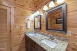714 Mountain Stream Way - Photo 43