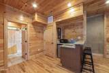 714 Mountain Stream Way - Photo 44