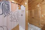 714 Mountain Stream Way - Photo 45