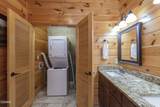 714 Mountain Stream Way - Photo 46