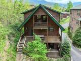 714 Mountain Stream Way - Photo 48