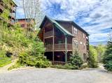 714 Mountain Stream Way - Photo 49