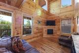 714 Mountain Stream Way - Photo 6