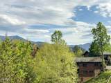 714 Mountain Stream Way - Photo 52