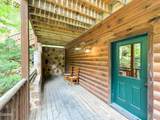 714 Mountain Stream Way - Photo 53