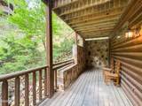 714 Mountain Stream Way - Photo 54