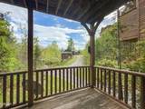 714 Mountain Stream Way - Photo 55