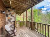 714 Mountain Stream Way - Photo 56