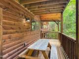 714 Mountain Stream Way - Photo 57