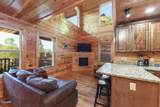 714 Mountain Stream Way - Photo 7