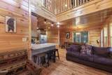 714 Mountain Stream Way - Photo 8