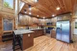 714 Mountain Stream Way - Photo 9