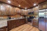 714 Mountain Stream Way - Photo 10