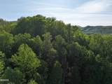 13 Dove View Road - Photo 13