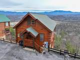 2607 Mountain Glory Trail - Photo 1
