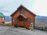 2607 Mountain Glory Trail - Photo 2