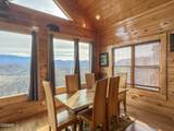 2607 Mountain Glory Trail - Photo 11