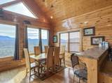 2607 Mountain Glory Trail - Photo 12