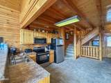 2607 Mountain Glory Trail - Photo 13