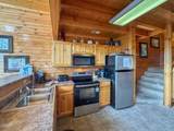 2607 Mountain Glory Trail - Photo 14