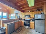 2607 Mountain Glory Trail - Photo 15