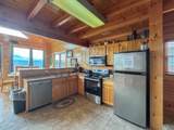 2607 Mountain Glory Trail - Photo 16