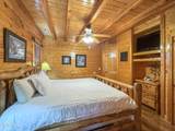 2607 Mountain Glory Trail - Photo 17