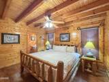 2607 Mountain Glory Trail - Photo 18