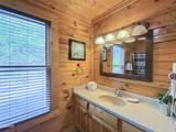 2607 Mountain Glory Trail - Photo 20