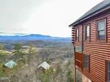 2607 Mountain Glory Trail - Photo 3