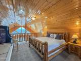 2607 Mountain Glory Trail - Photo 21