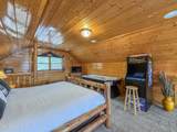 2607 Mountain Glory Trail - Photo 23