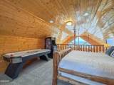 2607 Mountain Glory Trail - Photo 24