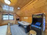 2607 Mountain Glory Trail - Photo 25