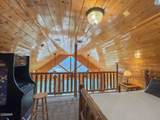 2607 Mountain Glory Trail - Photo 26