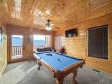 2607 Mountain Glory Trail - Photo 27