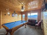 2607 Mountain Glory Trail - Photo 28