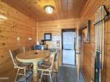 2607 Mountain Glory Trail - Photo 29