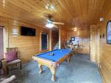 2607 Mountain Glory Trail - Photo 30