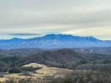 2607 Mountain Glory Trail - Photo 4