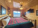 2607 Mountain Glory Trail - Photo 31