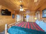 2607 Mountain Glory Trail - Photo 32