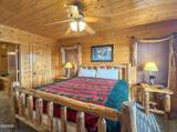 2607 Mountain Glory Trail - Photo 33