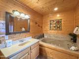 2607 Mountain Glory Trail - Photo 35
