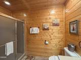 2607 Mountain Glory Trail - Photo 36