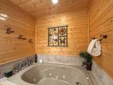 2607 Mountain Glory Trail - Photo 37