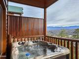 2607 Mountain Glory Trail - Photo 38