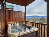 2607 Mountain Glory Trail - Photo 39