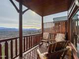 2607 Mountain Glory Trail - Photo 40