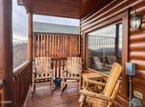 2607 Mountain Glory Trail - Photo 41